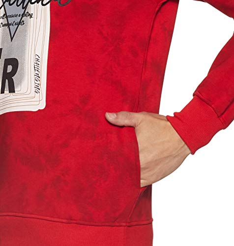 Image of Cazibe Men Men's Sweatshirt
