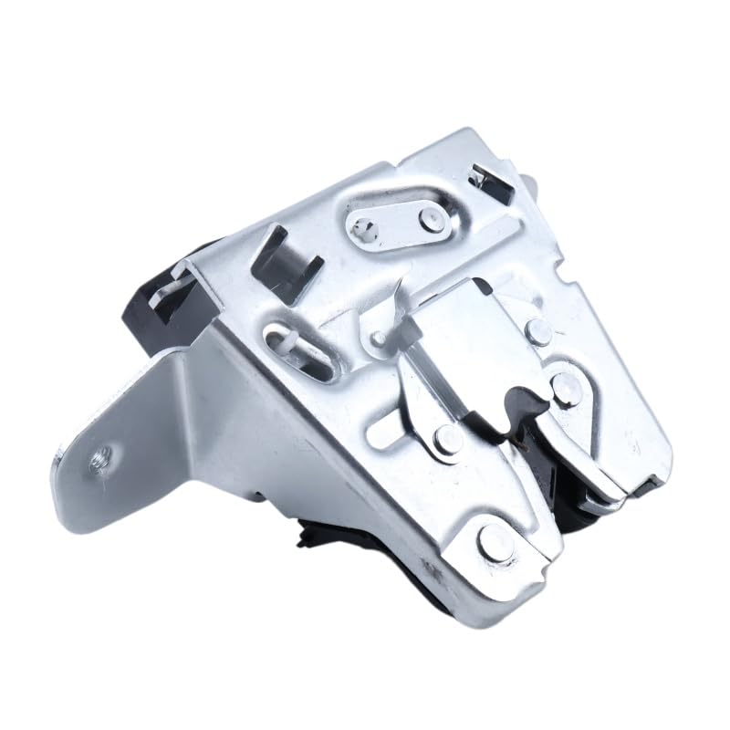 Tailgate Latch Lock 2047401300 2047400735 Compatible with E63 AMG GL350 GL450 GL63 AMG GLA250 GLE400 GLK250