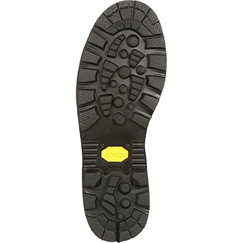 ROCKY Ranger Steel Toe GORE-TEX® Waterproof 600G Insulated Work Boot2