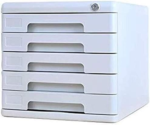 ☆U35☆様専用画面 U35先生描き下ろし キャラファイングラフ 【2人