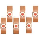 Yicare - 30 cuscinetti per rimozione del callo per rimuovere il mais, alleviare il dolore di mais e la cura dei piedi, per rimuovere il mais e il callo di mais