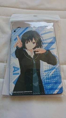 七咲逢」の人気商品一覧 | 安い商品を通販サイトから探す - 価格.com