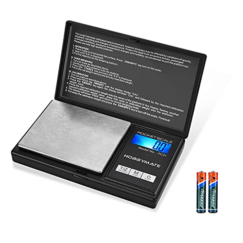 The Best Coin Scale In 2022