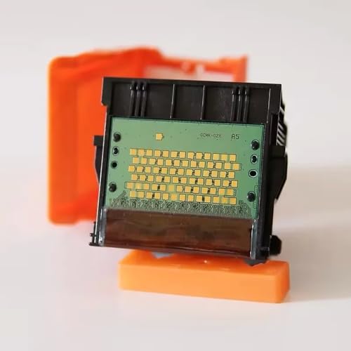 Tête d'impression PF03 pour iPF 8010s 8000 idéale pour renouveler vos tracés