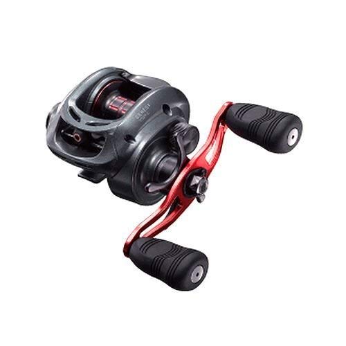 Buy Daiwa GENESY 150SH-L Fishing Reel Left Handle Super Metal 