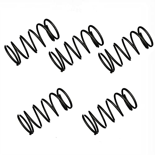 PJLANG 5s[XA3B5mm̃C̒ax 32mmOaxi20-100jmmRȒA΂ˍ|RCk΂(3.5x32x80mm)