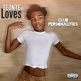 personalities 16 wiki  Club Personalities [Explicit]