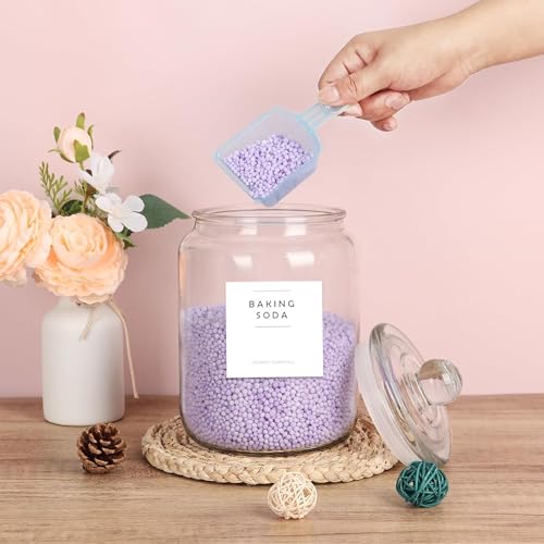 Consejos para Comprar Lavasecadoras Fdit al mejor precio. 28 Imagen adicional