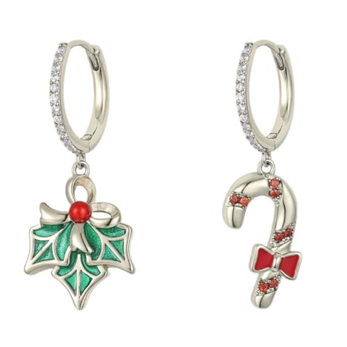 Kokoma fB[X NX}X_Ot[vCO L[rbNWRjA Ώ qCM NX}X ȃnM[t[v bhO[`[t NX}XWG[