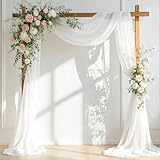 Zoom IMG-2 fuhsy tenda decorativa a mano