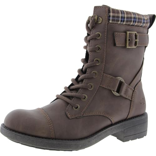 Rocket Dog Women's Thunder Ankle Boot