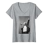 Kultiger Photo Moments Merchandise mit dem Phil Collins Genesis English Rock Group Live 1987 Design.