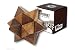 Monkey Pod Games, The Star Puzzle