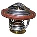 Crown Automotive Thermostat