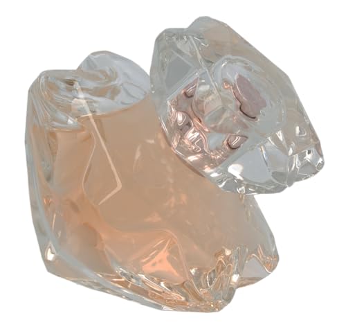 Lociones, Beauty Imagen adicional