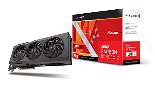 【美品、動作確認済み】Radeon RX 7900 XTX 24GB Radeon RX 7900 XTX 新品 100,000円 中古 99,000円 | ネット最