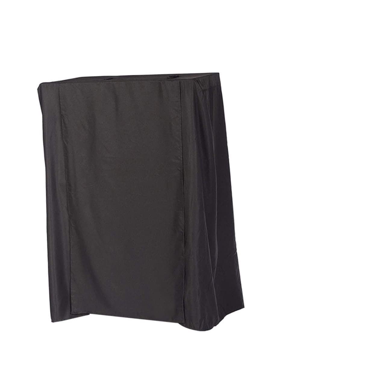 GANAZONO Parrot Mesh Birdcage Cover Birdcage Mesh Dust Cover Cage Air Circulation