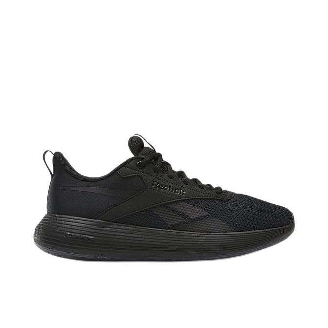 Image of Reebok Unisex Adult DMX Comfort +