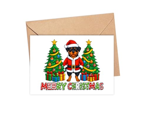 AdamLongStore bgC[ NX}XJ[h 2025N - 킢T^Ƃj̃zf[c[ƃJtȃMtg{bNXt - Flւ̋G߂̈A Ƒ RN^[Wi