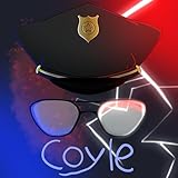  Coyle [Explicit]
