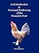 An Introduction to Form and Feathering of the Domestic Fowl