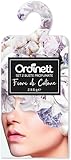 Photo Gallery ordinett set di 2 buste profumate-ideale per cassetti e armadi, fiori di cotone, 2x6g Photo Gallery ordinett set di 2 buste profumate-ideale per cassetti e armadi, fiori di cotone, 2x6g