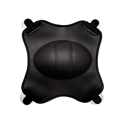 シャンプークッション もちマロ