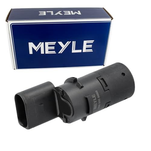 MEYLE 100 895 0000 Sensor de aparcamiento Sensor de Aparcamiento