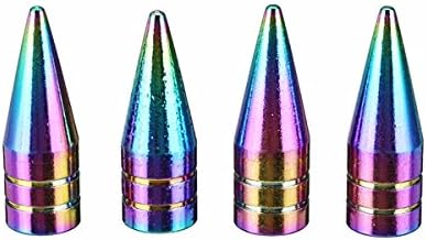 copertura per autocarri