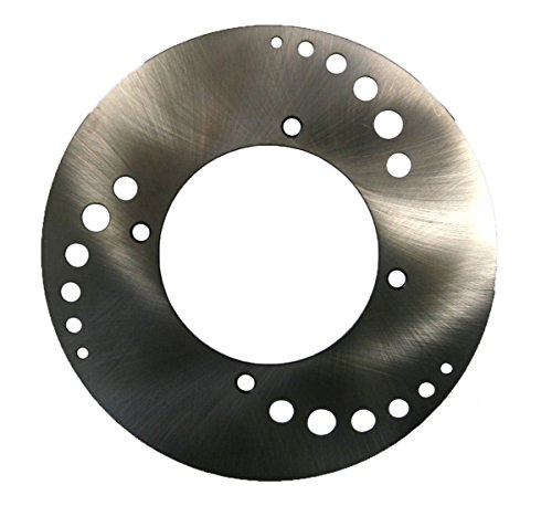 Factory Spec FS-2032 Brake Rotor