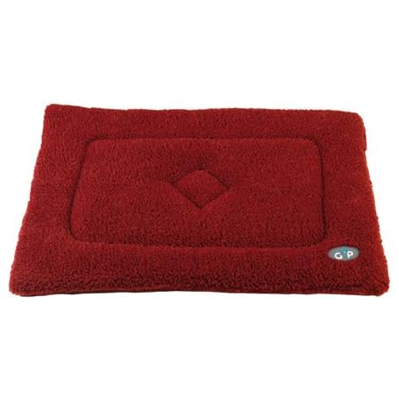 gor pets crate mats