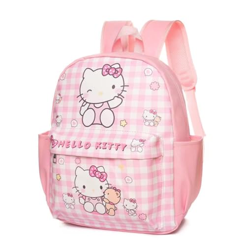 [Amiabout] |`bR Vi[ n[LeB }CfB N~ bN l e q obNpbN w ʊw  y LbYpbN ̎q  bN pbN s ʉ ʊw Vw v[g Mtg (C