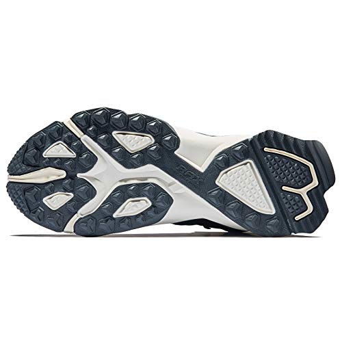 RAX Men's Lightweight Backpacking Hiking Boots4