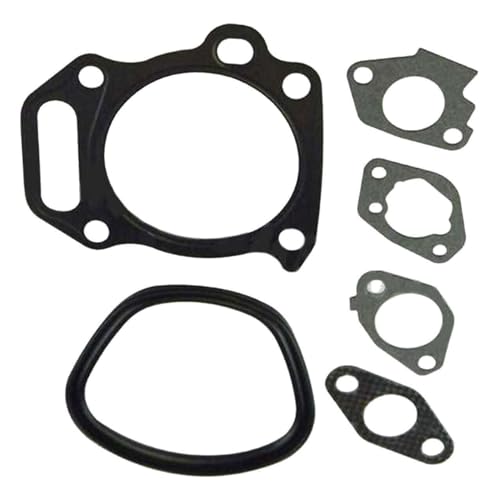 Replacement for fits Kohler 17 841 73-S Cylinder Head Gasket Kit Genuine