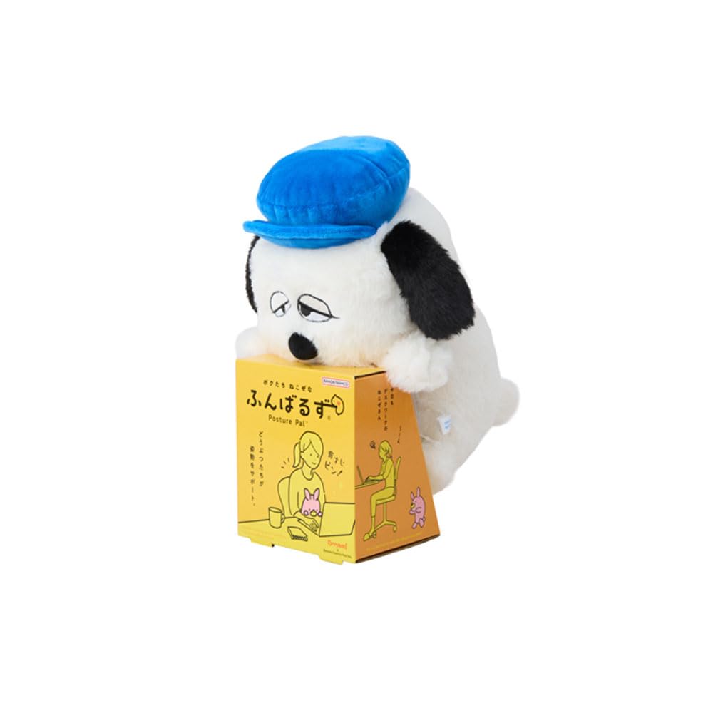 Amazon.co.jp: PEANUTS オラフ ふんばるず : おもちゃ