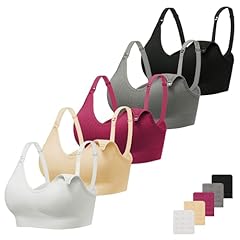 Black/Grey/White/Nude/Burgundy