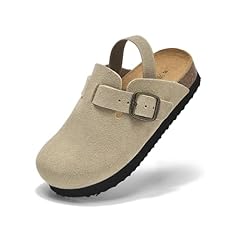 Beige With Back Strap