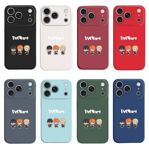 KEYTON nCL[ X}zP[X iPhone17pP[X VR t鐼 yO ėz eRY ǒ܌ { LN^[ Yی h~ EȒP GObY   蕨 NX}X nEB VN 17Air@