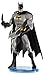 DC Universe Classic Batman Figure