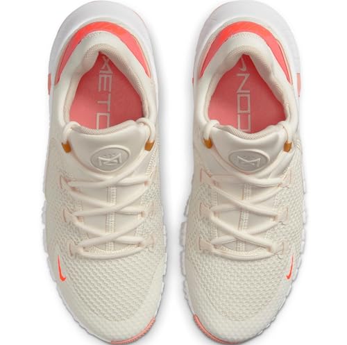 Image of Nike Womens Sneaker
