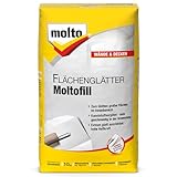 Molto