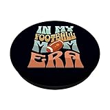 Zoom IMG-1 in my football mom era Zoom IMG-1 in my football mom era