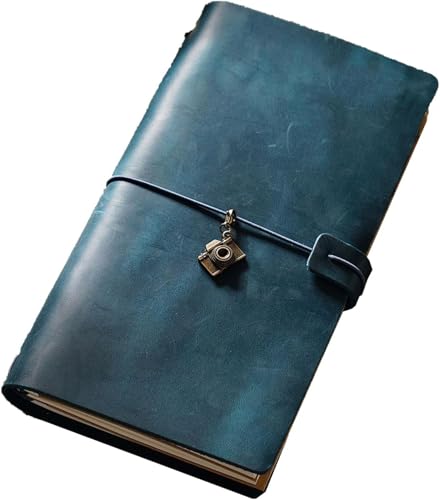 u{v gx[Ym[g U[m[g pX|[gTCY 蒠 _CA[  W[i m[gubN A5 [ v[g   Mtg U[Jo[ Be[W s L g tB IWi X^fB m[g u