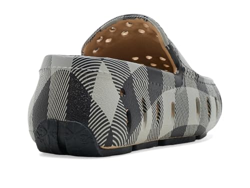 Image of Floafers Kids Prodigy Driver Print (Toddler /Little Kid /Big Kid)