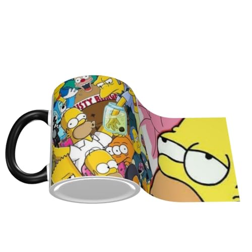 Vv\Y (11) }OJbv R[q[ Z~bN  dqWߑΉ ϔM ϗ e 傫 킢  lC Aj LN^[ 330ml