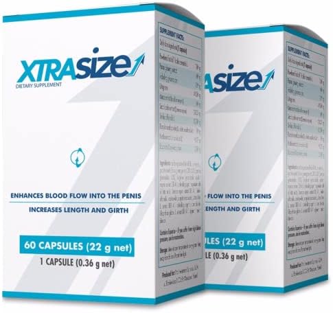 Rus erkak va qozoq ayol internetda jinsiy aloqada bolishadi.