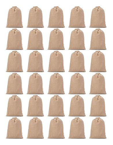 ySUNMACzyCh100%zВ n i`^ANZT[EEEɁ^i`fނł₳^hJ⃏byŃAWOK^sEۈ牀Epɂ֗ (30Zbg, 22x15cm)