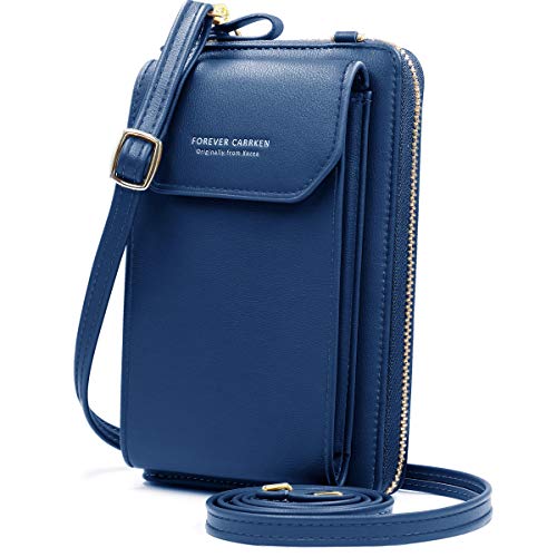 Borsa per cellulare - Hippie Store