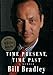 Time Present, Time Past: A Memoir