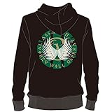 ウィル・オスプレイ 「WO」 パーカー M